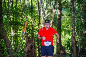 BIB: 1060
                            <button type="button" onclick="openModal(19319275)" class="btn btn-primary btn-sm float-right btn-popup" data-toggle="modal" data-target=".modal-high-quality">
                        <i class="fas fa-shopping-cart"></i> Add to Cart
                    </button>
                                            <button type="button" onclick="isThisMe(19319275, true)" class="btn btn-success btn-sm float-right btn-popup btn-isme hidden" data-toggle="tooltip" data-placement="bottom" title="นี่คือรูปของคุณใช่ไหม คลิกที่นี่เพื่อเอาเข้าอัลบั้ม">
                        <i class="fas fa-plus"></i> Add to album
                    </button>
                    <button type="button" onclick="isThisMe(19319275, false)" class="btn btn-warning btn-sm float-right btn-popup btn-isnotme hidden">
                        <i class="fas fa-ban"></i> Remove from album
                    </button>